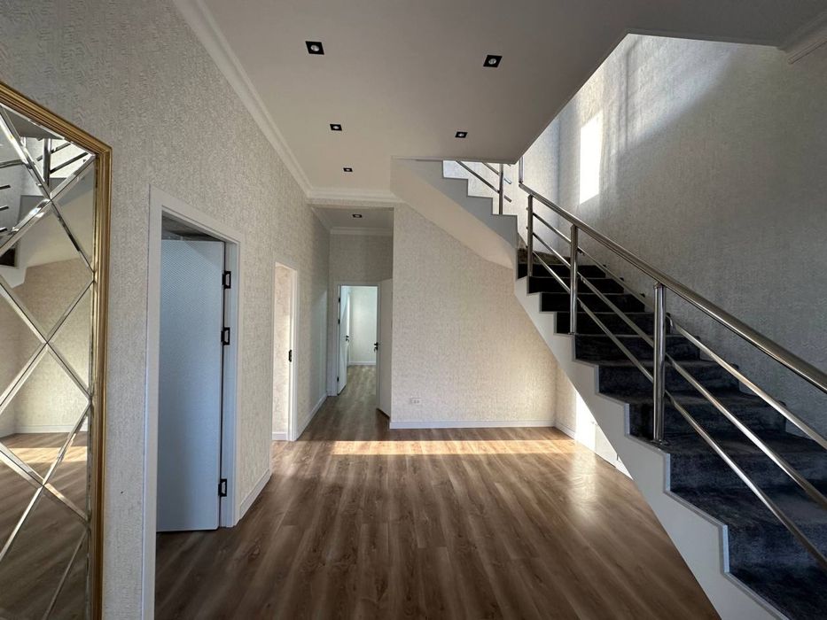 Участка сергели кум арик сотилади