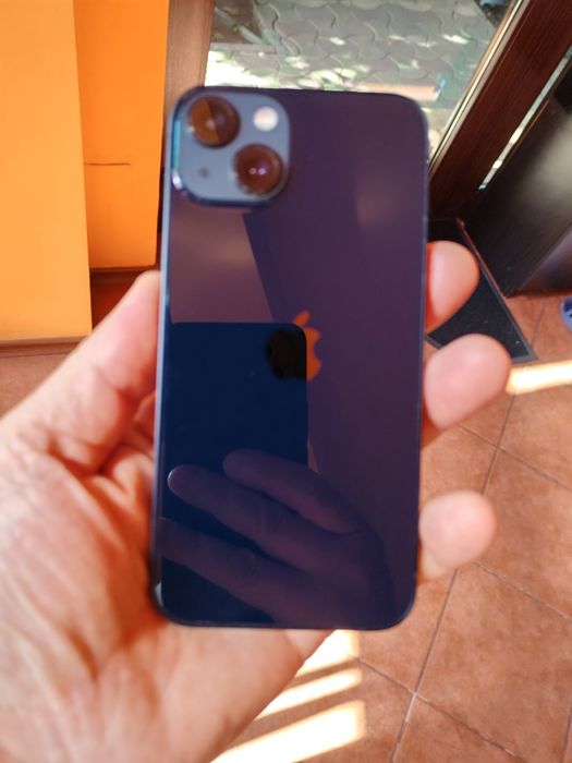 Iphone 13,128gb,baterie 98%