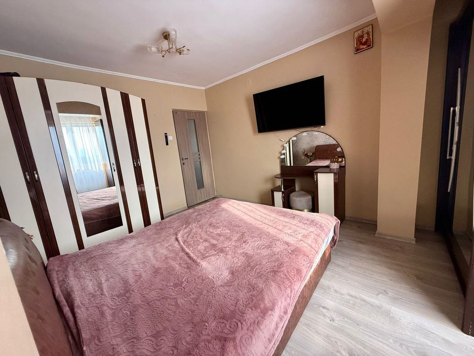 Apartament  2 camere