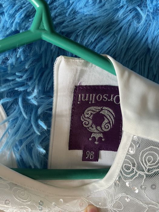 Платье, детская одежда, костюм, сарафан