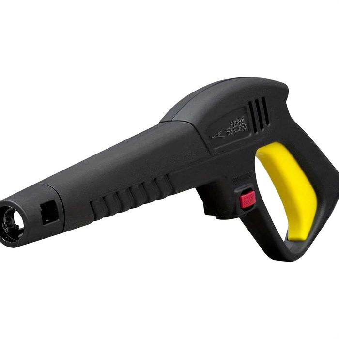 Пистолет за водоструйки Lavor Parkside и др.