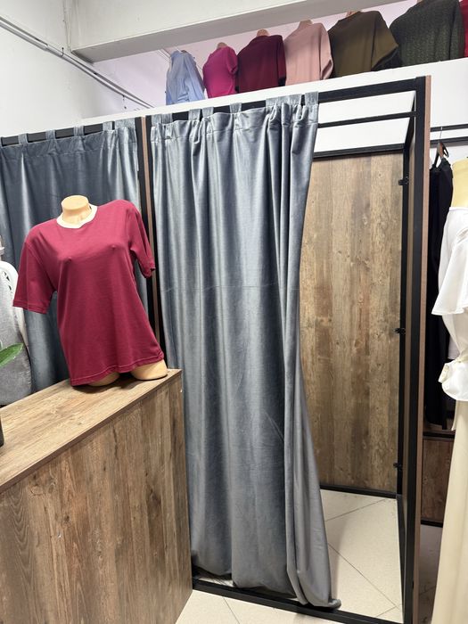 Торговое оборудование для бизнеса