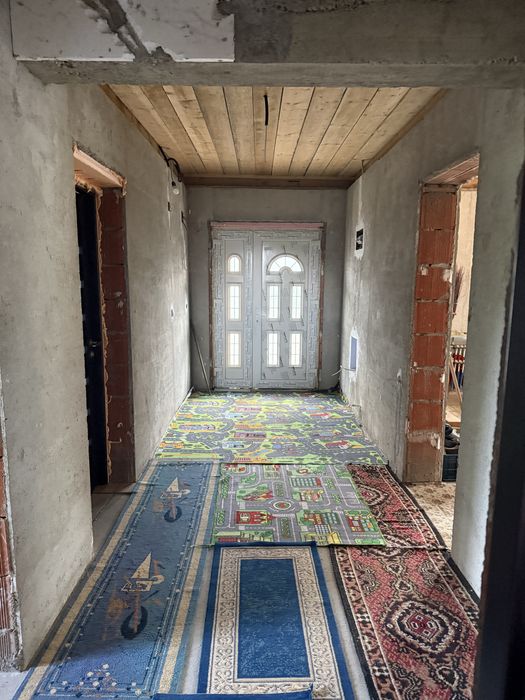 Vand casa  in Livada de Bihor