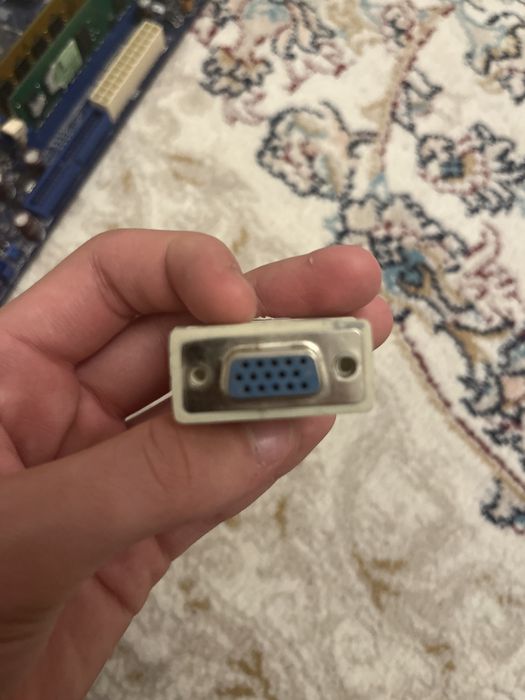 Мать плата, hdd жестки диск