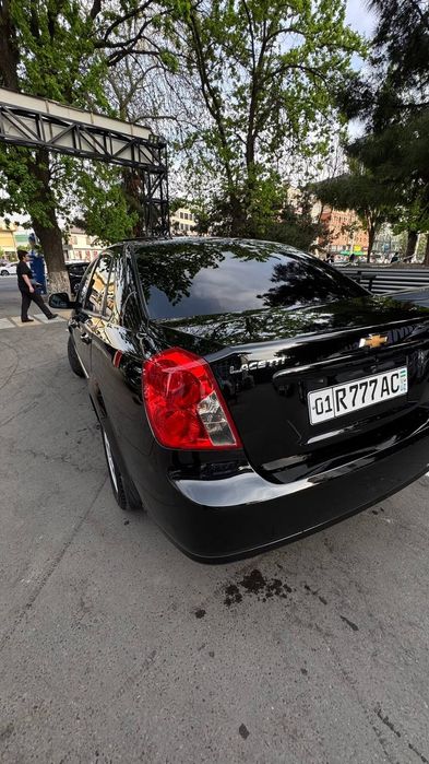 Жентра 3-позиция 2023
2023-йил 
кора ранг 
краска тозза 
пробег 25500к