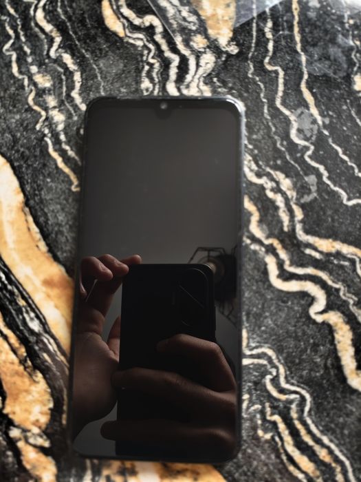 Продам vivo v23e