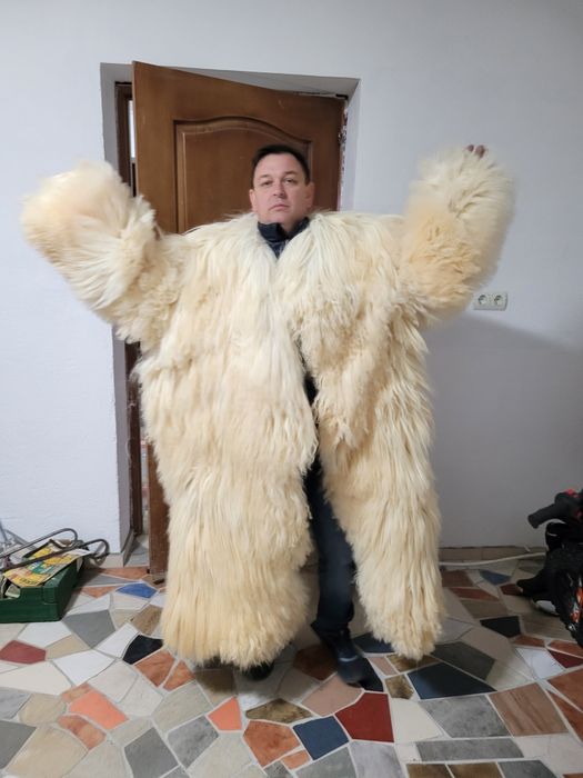 Sună ,bituşă ,şuman