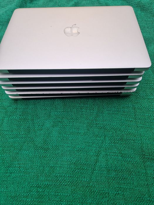 vand macbook air a1466