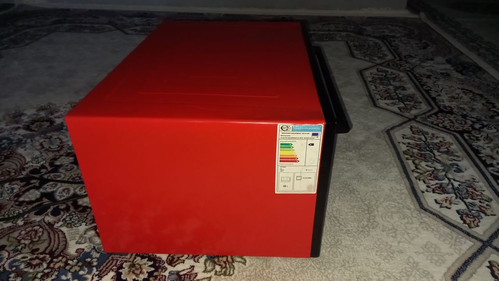 Артел печка гарантияси билан