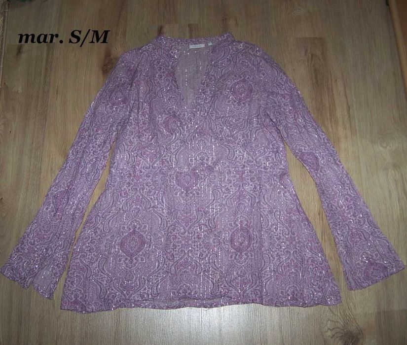Camasa dama mar.XS-S-M-L