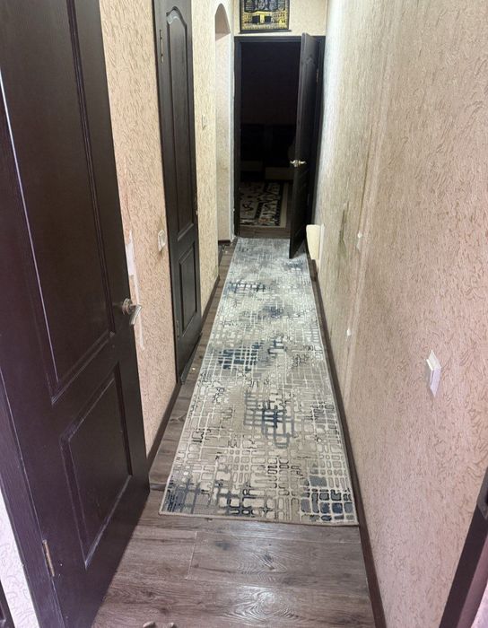 Срочно продаётся квартира 2/3/3 Ттз №У55