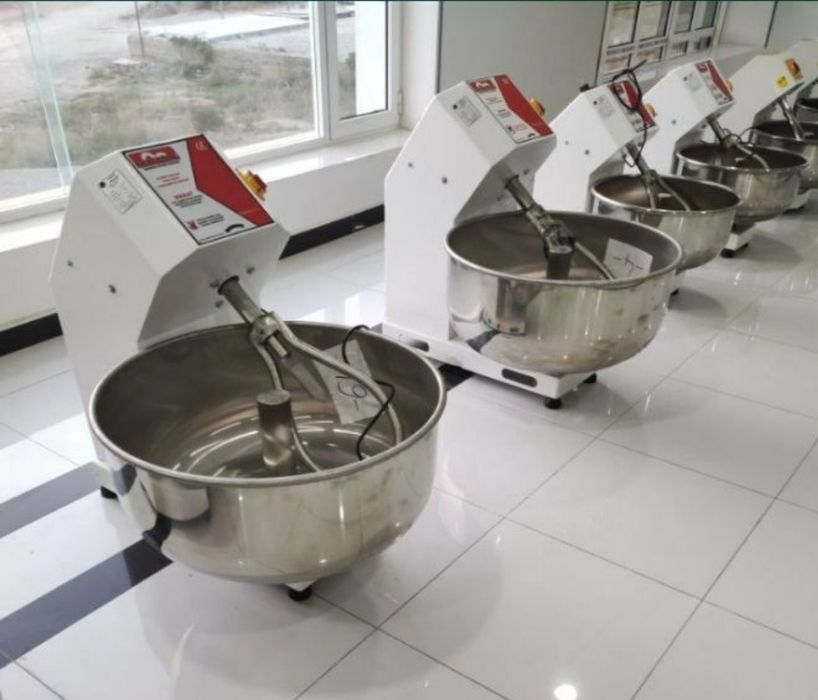 Meshalka 35kg Turkiya bosfir  garantiyasi bilan OPTIM NARXLARDA