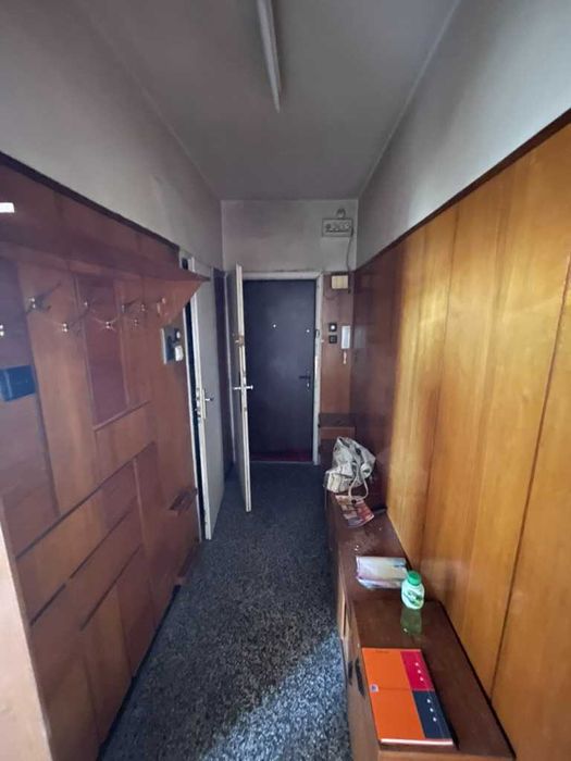 Продава се Двустаен апартамент в София, Мусагеница - 58 кв.м за 2845 €/кв.м - Снимка #9