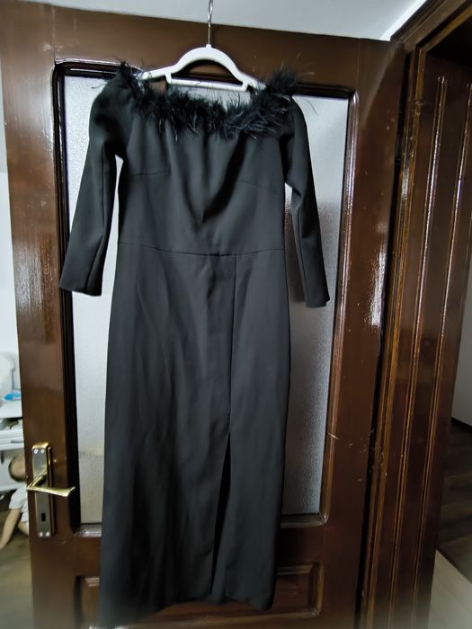 Vând rochie eleganta de seara
