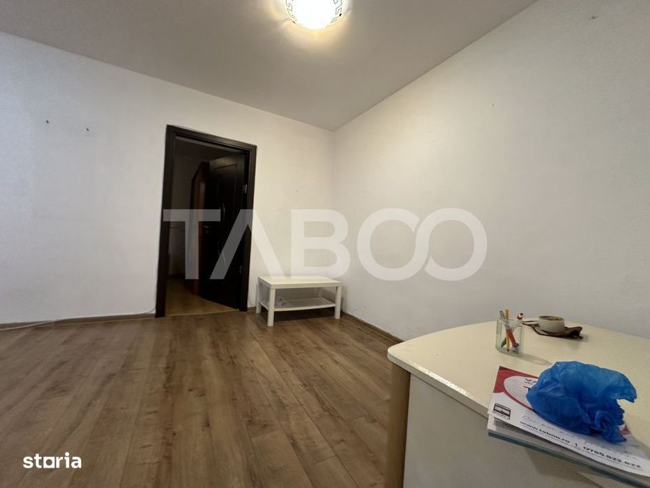Apartament cu 2 camere de vanzare zona Piata Garii Centru