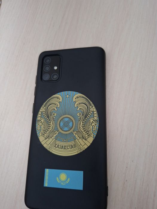 Телефоны на запчасти