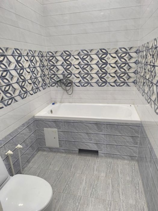 Продажа дома Сергели [старые сергели] 1х комн 32500&
