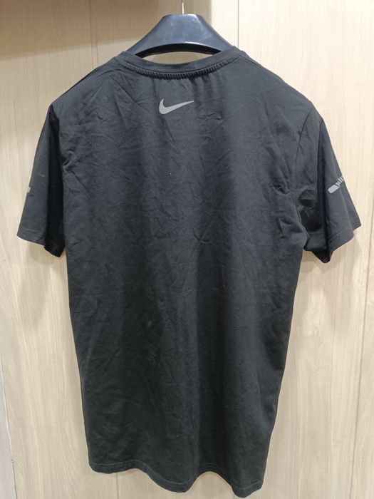 Оригинальная футболка Nike