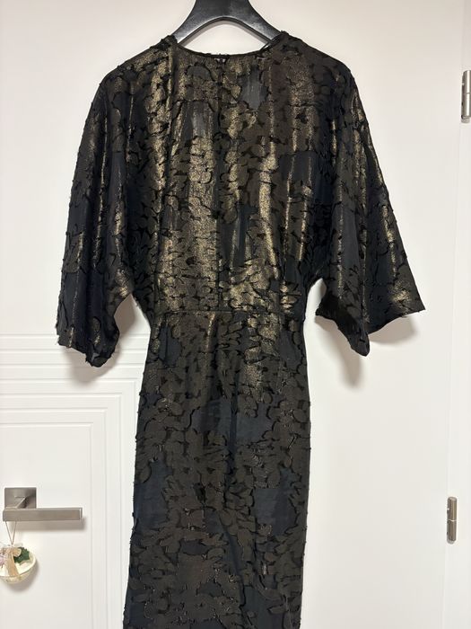 Rochie dana eleganta