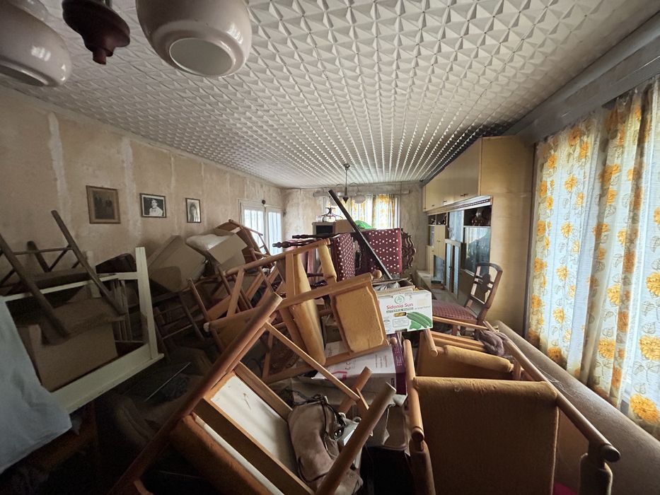 Продава се Къща в с. Калипетрово, Област Силистра - 159 кв.м за 315 €/кв.м - Снимка #7