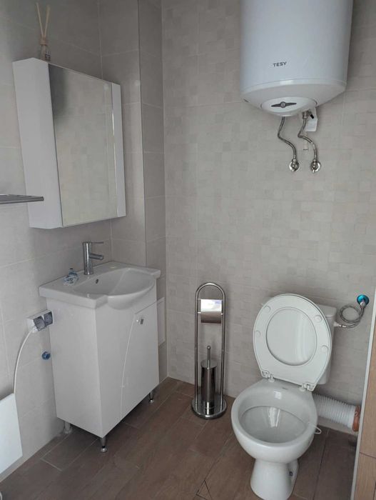 Под наем дългосрочно 4-стаен до пазар Чаталджа