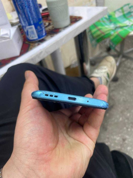 Продам  Redmi 9A