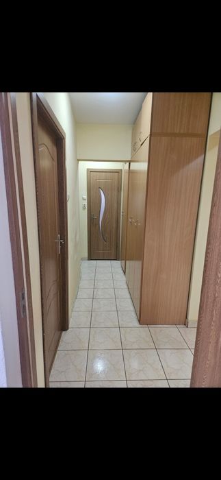 Apartament 3 camere decomandat, Constantin Brâncoveanu, București, Sector  4, 119.000 euro
