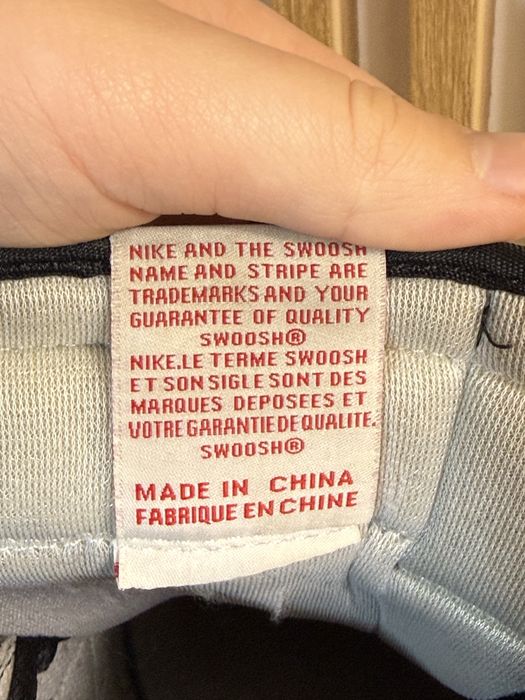 Papuci air jordan 1 high travis scott