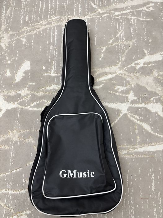 GMusikG-1039 Gitara