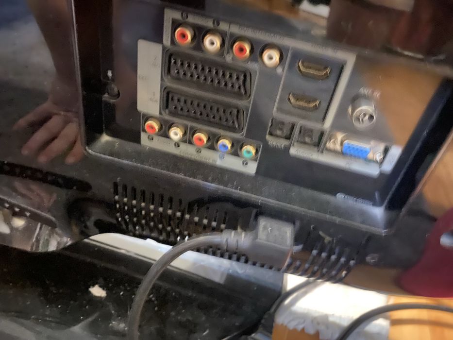 Продам телевизор