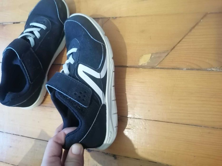 Декатлон 32 номер