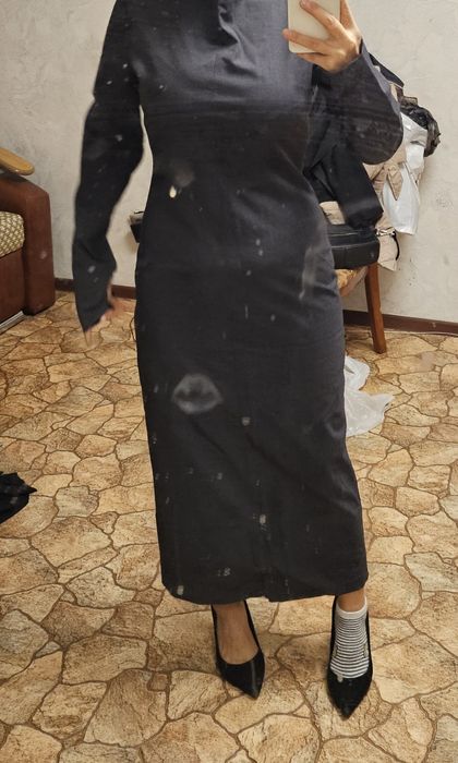 Вещи 5000 тенге бу разные размеры