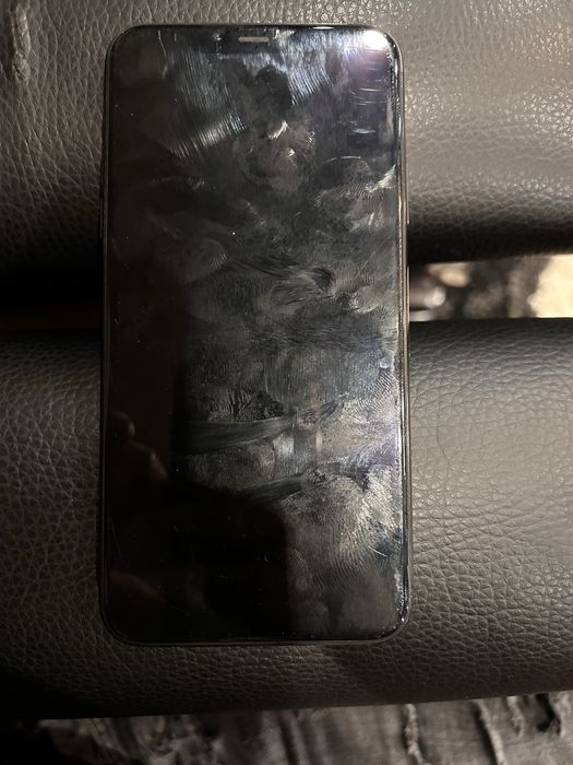 Iphone 11 Pro max 64gb