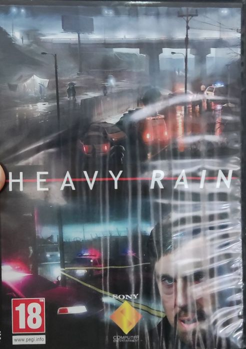 Игры на ноутбук , компьютер Resident Evil 2
Livelock 
Strenge brigade