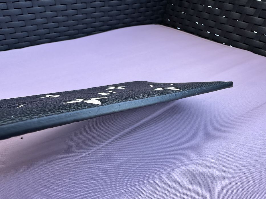 Louis Vuitton Felicie монетник оригинал ново