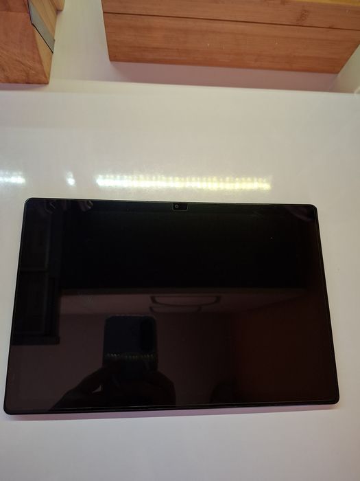 Tablete 2 buc Samsung galaxy A8 32 Gb Impecabile