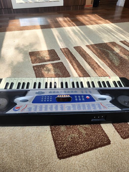 Продам в хорошем состония