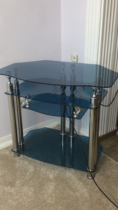 Подставка для телевизора