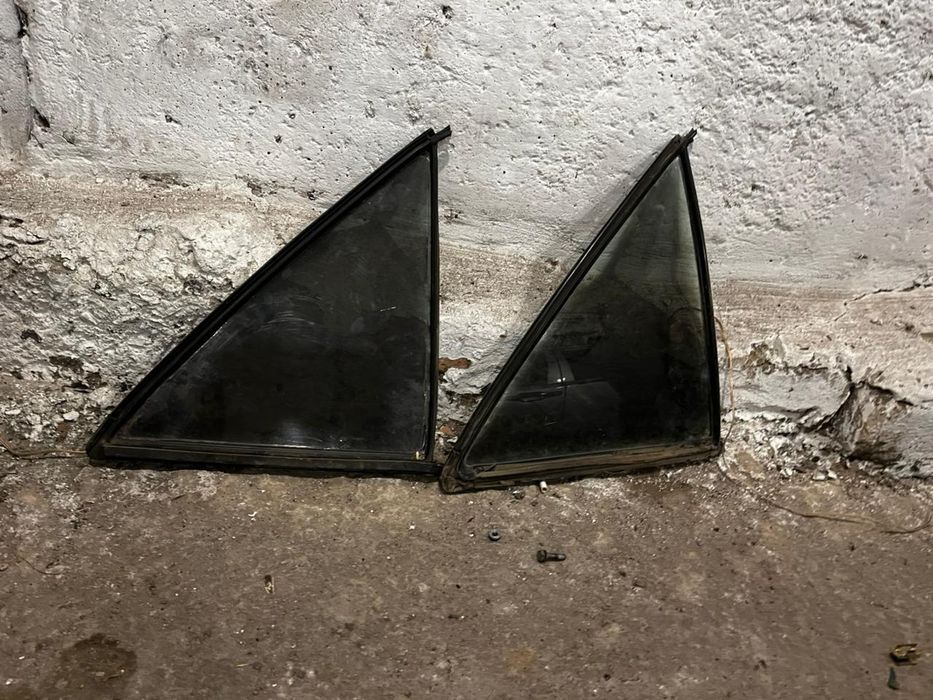 Продаю запчасти 124 мерседес.  Авторазбор