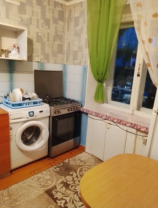 Сдам квартиру на долгий срок