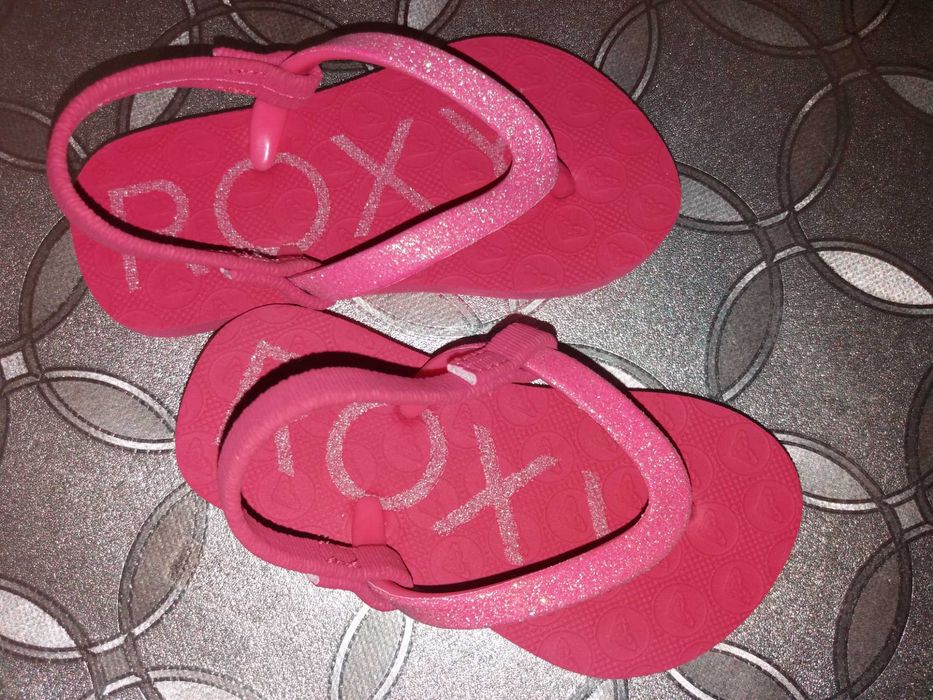 Нови Детски обувки