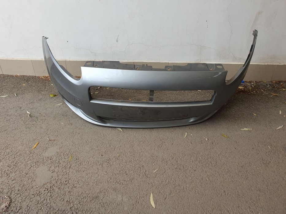 Предна броня Fiat Grande Punto