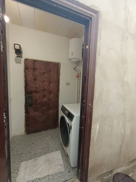 Сдам квартиру  село Бесағаш