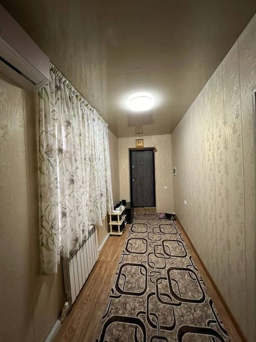 Продается дом