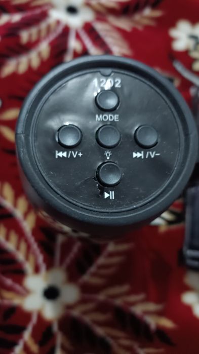 Telefon Redmi A3 nou sigilat+o boxa gratis preț anunt fix