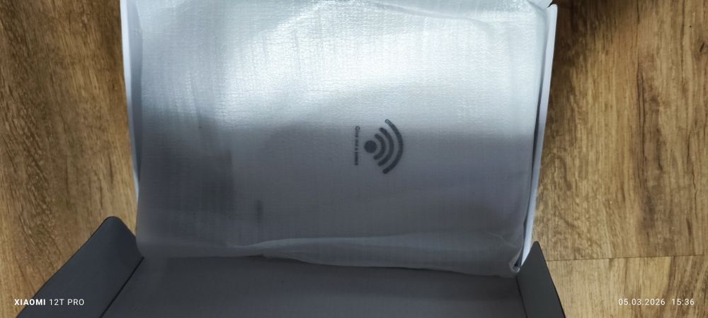 Мощен рутер KinaMax 2бр.