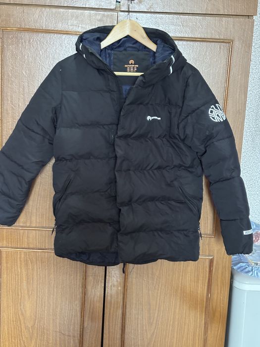 Куртка на мальчика…