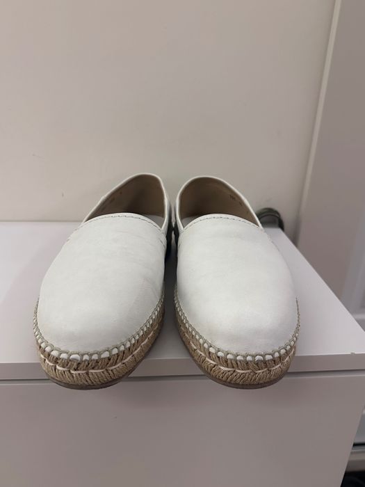 Оргинал Prada кросовка