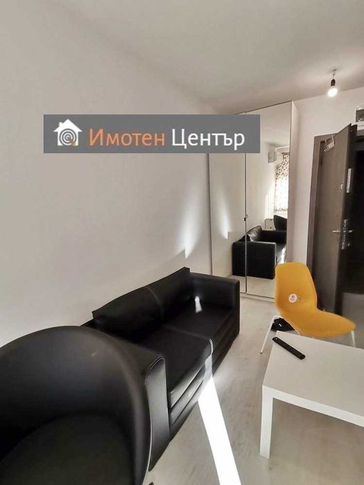 Дава се под наем Двустаен апартамент в София, Студентски град - 65 кв.м за 475 € - Снимка #1