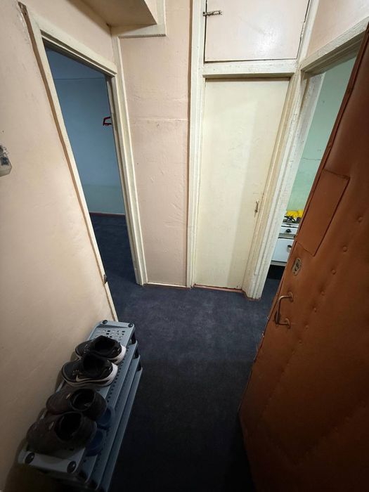 Срочно! Дом Юнусобод